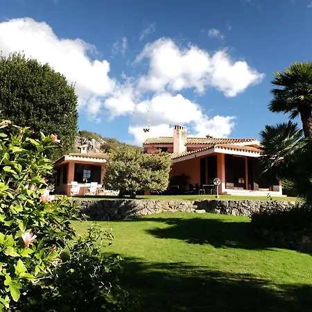 A Casa Di Angela B&B-3